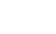 設(shè)備齊全 設(shè)備齊全
