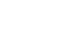 資質(zhì)完善 資質(zhì)完善