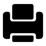 傳真 傳真