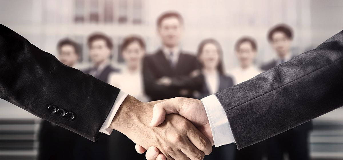 專(zhuān)業(yè)服務(wù) 專(zhuān)業(yè)服務(wù)