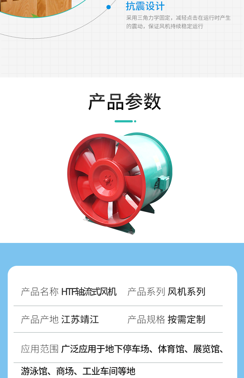 1693966361344105.jpg