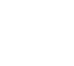靖江市奇星空調(diào)設(shè)備制造有限公司 靖江市奇星空調(diào)設(shè)備制造有限公司