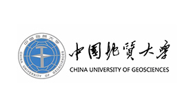 中國地質(zhì)大學(xué) 中國地質(zhì)大學(xué)